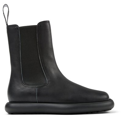 Bottines Onda CAMPER