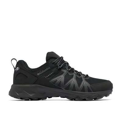 Chaussures de randonnée Peakfreak™ II Outdry™ COLUMBIA