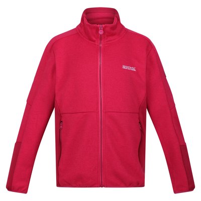 Veste polaire HIGHTON REGATTA
