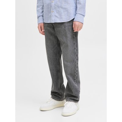 JJICHRIS JJORIGINAL SBD 444 SN JNR Jean coupe décontractée Junior Jean coupe décontractée JACK & JONES JUNIOR