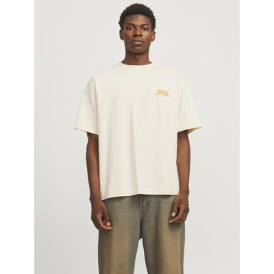 T-shirt JACK & JONES JACK & JONES