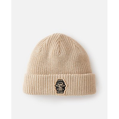 Bonnet enfant ICONS REG RIP CURL