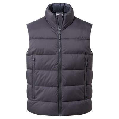 Veste sans manches EXPERT CRAGHOPPERS