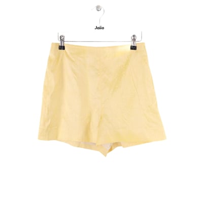 Mini short - Très Bon État SEZANE