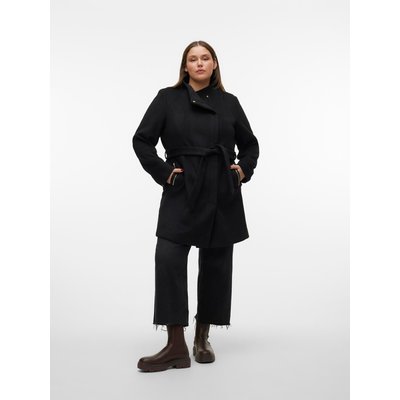 Veste VERO MODA VERO MODA
