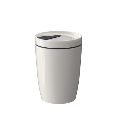 Mug TO GO LIKE. BY VILLEROY & BOCH