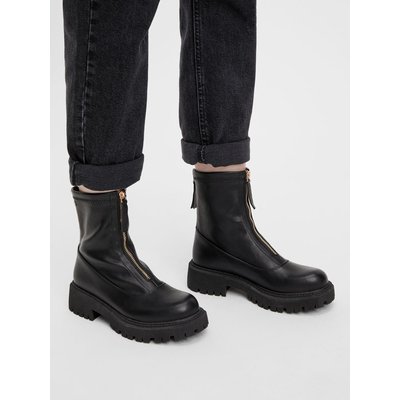 Bottes BIANCO BIANCO