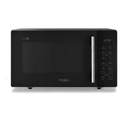 Micro ondes grill MWP253B WHIRLPOOL