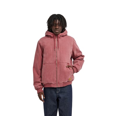 Veste en toile DULCEY CANVAS ELEMENT