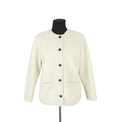 Veste - Très Bon État SOEUR