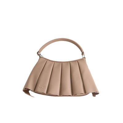 Sac à main - Très Bon État LACOSTE