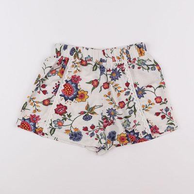 Short - Très bon état MANGO