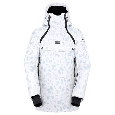 Blouson de ski SLIDE OUT DARE 2B