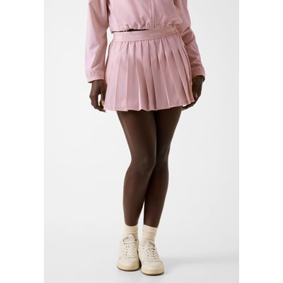 Jupe Mini Plissée GUESS