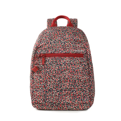 Sac à dos grand format avec protection RFID, VOGUE HEDGREN