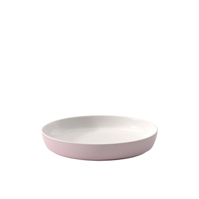 Assiette Creuse À Pâtes MEMPHIS VILLEROY & BOCH