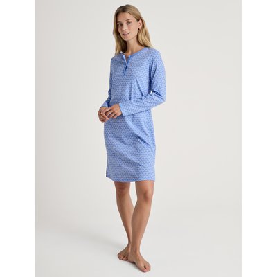 Chemise de nuit CALIDA