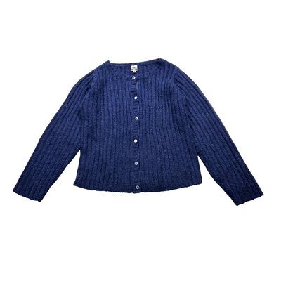 Cardigan  - Très bon état BONTON