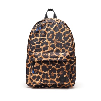 Sac à dos en matières recyclées pour ordinateur portable 15"/16" CLASSIC 30 L HERSCHEL
