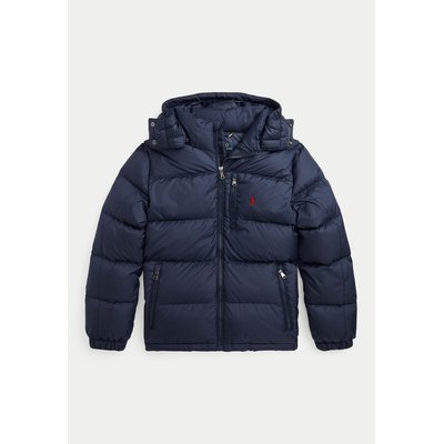 Coats Jackets Kids Baby Sale POLO RALPH LAUREN SALE La Redoute
