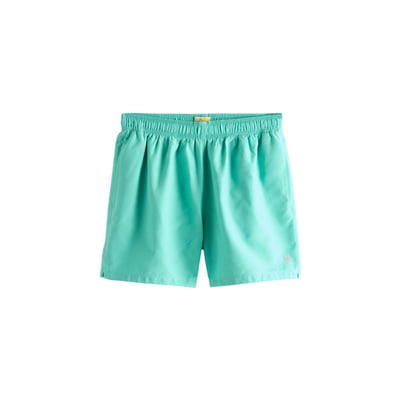 Short de bain essential 4 pouces NEXT