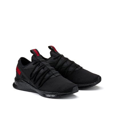 Zapatillas NRGY Star PUMA
