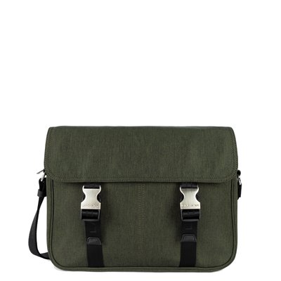 Sac Messenger - Smart LANCASTER
