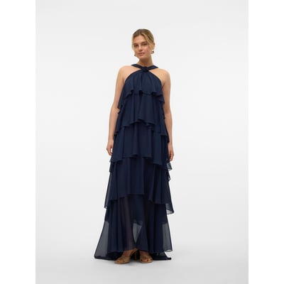 Robe De Soirée VERO MODA