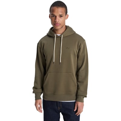 Sweat à capuche SALT WATER QUIKSILVER