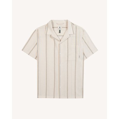 Chemise PAIOLIVE PAIOLIVE FAGUO