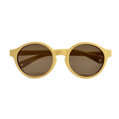 Lunettes de soleil enfant 2-4 ans BEABA