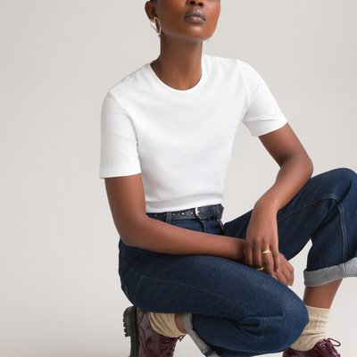 La redoute camisetas outlet