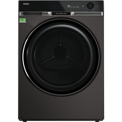 Sèche linge pompe à chaleur HD90-BQ397PGU1 HAIER