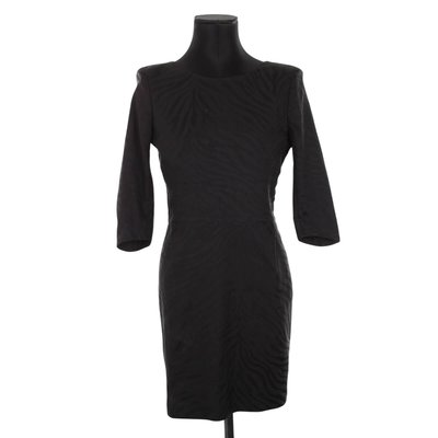 Robe - Très Bon État THE KOOPLES