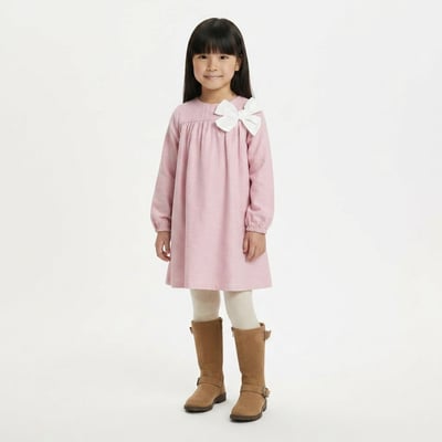 Robe  - Très bon état LOLA PALACIOS