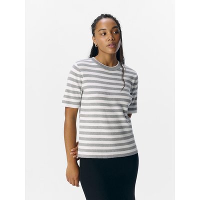 T-Shirt OBJESTER OBJECT