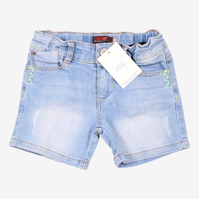 Short - Très bon état CATIMINI
