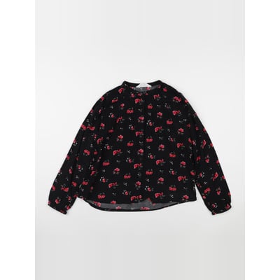 Blouse - Très bon état H&M