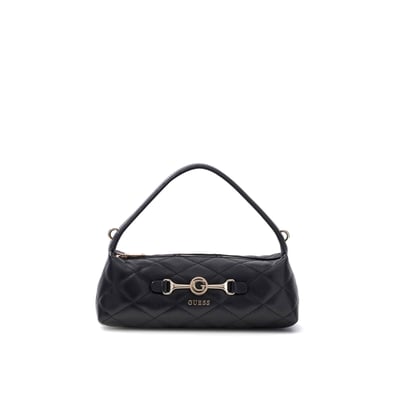 Sac Frances Mini Crossbody GUESS