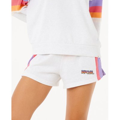 Walk Short LAS DALIAS COLOURBLOCK SHORT RIP CURL