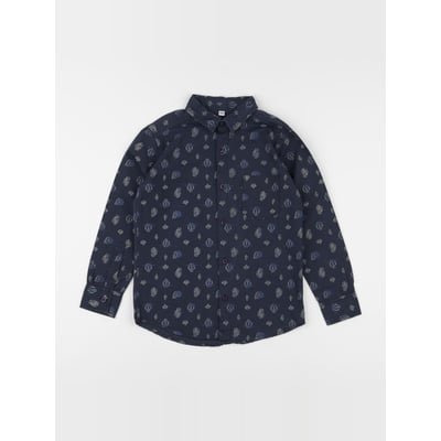 Chemise - Très bon état VERTBAUDET