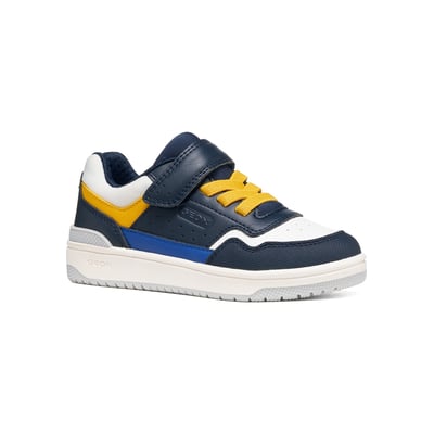 Baskets  J WASHIBA GEOX