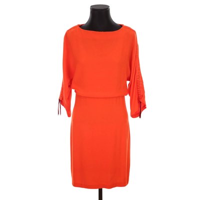Robe - Très Bon État MAJE