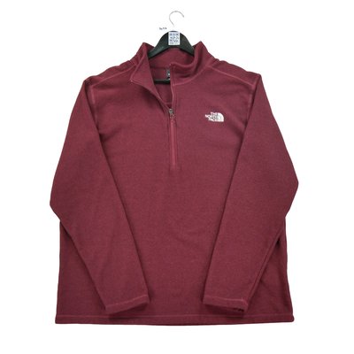 Sweat - Très bon état THE NORTH FACE