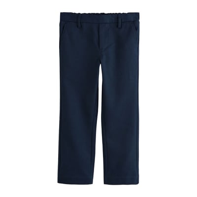 Pantalon school droit habillé NEXT