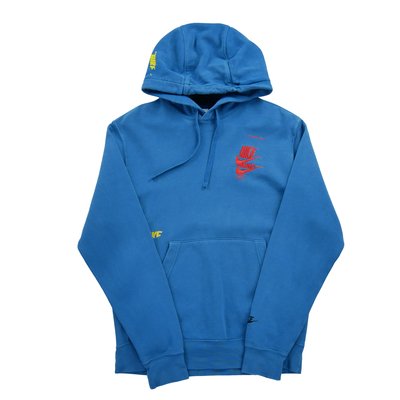 Sweat - Très bon état NIKE