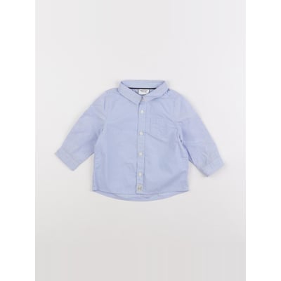 Chemise - Très bon état TAPE A L'OEIL