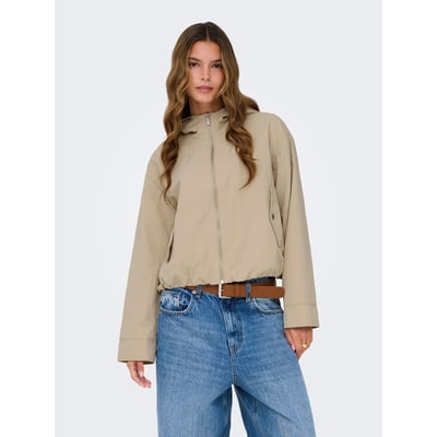 Veste ONLY