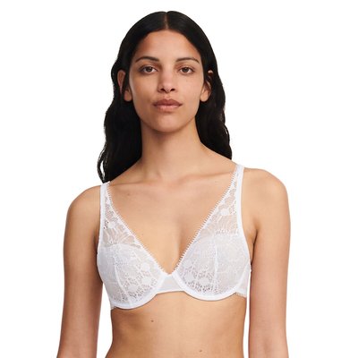 Soutien-gorge foulard Day to night CHANTELLE
