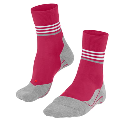 Chaussettes RU4 Endurance Reflect FALKE